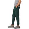 imageColumbia Mens Hike JoggerSpruce