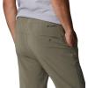 imageColumbia Mens Hike JoggerStone Green