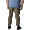 imageColumbia Mens Hike JoggerStone Green