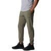 imageColumbia Mens Hike JoggerStone Green