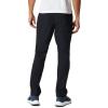 imageColumbia Mens Royce Range PantBlack