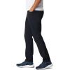 imageColumbia Mens Royce Range PantBlack