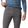 imageColumbia Mens Royce Range PantCity Grey