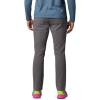 imageColumbia Mens Royce Range PantCity Grey