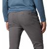 imageColumbia Mens Royce Range PantCity Grey