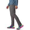 imageColumbia Mens Royce Range PantCity Grey