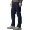 imageColumbia Mens Royce Range PantCollegiate Navy