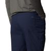 imageColumbia Mens Royce Range PantCollegiate Navy