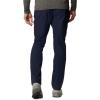 imageColumbia Mens Royce Range PantCollegiate Navy