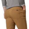 imageColumbia Mens Royce Range PantDelta