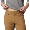 imageColumbia Mens Royce Range PantDelta