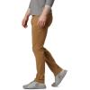 imageColumbia Mens Royce Range PantDelta