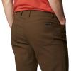 imageColumbia Mens Royce Range PantOlive Green