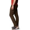 imageColumbia Mens Royce Range PantOlive Green