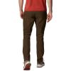 imageColumbia Mens Royce Range PantOlive Green