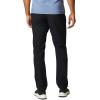 imageColumbia Mens Wallowa Belted PantBlack