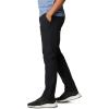 imageColumbia Mens Wallowa Belted PantBlack