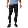 imageColumbia Mens Wallowa Belted PantBlack