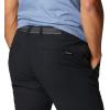 imageColumbia Mens Wallowa Belted PantBlack