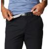 imageColumbia Mens Wallowa Belted PantBlack