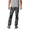 imageColumbia Mens Wallowa Belted PantBlack Mod Camo