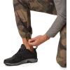 imageColumbia Mens Wallowa Belted PantCypress Mod Camo