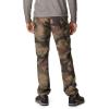 imageColumbia Mens Wallowa Belted PantCypress Mod Camo