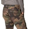 imageColumbia Mens Wallowa Belted PantCypress Mod Camo