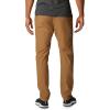 imageColumbia Mens Wallowa Belted PantDelta