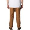 imageColumbia Mens Wallowa Belted PantDelta