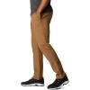 imageColumbia Mens Wallowa Belted PantDelta