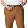 imageColumbia Mens Wallowa Belted PantDelta