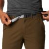 imageColumbia Mens Wallowa Belted PantOlive Green