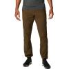 imageColumbia Mens Wallowa Belted PantOlive Green