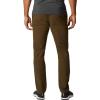 imageColumbia Mens Wallowa Belted PantOlive Green