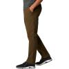 imageColumbia Mens Wallowa Belted PantOlive Green
