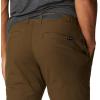 imageColumbia Mens Wallowa Belted PantOlive Green