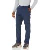 imageColumbia Mens Canyon Gate ChinoCollegiate Navy