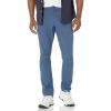 imageColumbia Mens Cobble Creek 5 Pocket PantDark Mountain