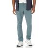 imageColumbia Mens Cobble Creek 5 Pocket PantMetal