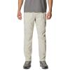 imageColumbia Mens Coral Ridge Pullon PantDark Stone