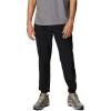 imageColumbia Mens Hike JoggerBlack
