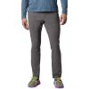 imageColumbia Mens Royce Range PantCity Grey