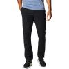 imageColumbia Mens Wallowa Belted PantBlack