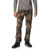 imageColumbia Mens Wallowa Belted PantCypress Mod Camo