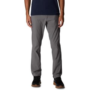 imageColumbia Mens Canyon Gate ChinoCity Grey