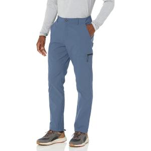 imageColumbia Mens Canyon Gate ChinoDark Mountain