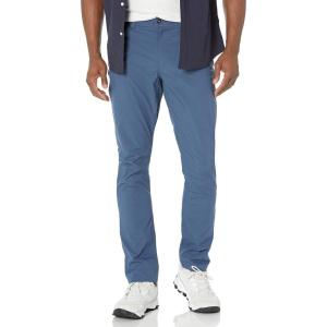 imageColumbia Mens Cobble Creek 5 Pocket PantDark Mountain