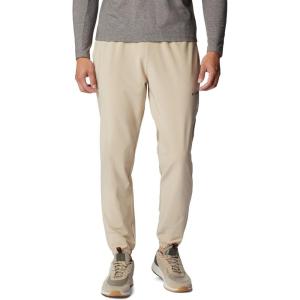 imageColumbia Mens Hike JoggerAncient Fossil