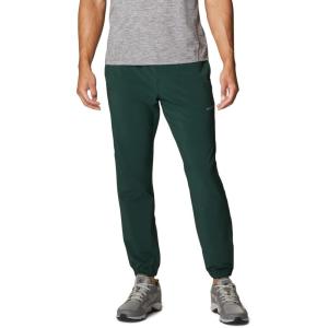 imageColumbia Mens Hike JoggerSpruce